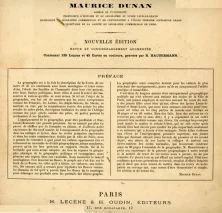 (détails)