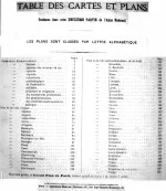 Dictionnaire des Communes, édition 1877