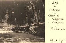 V0280 - Piana, 19/7/10