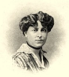 Jeanne Quaintenne