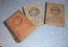 (détails)
