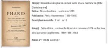 (détails)