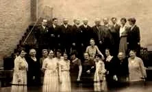 AM25 -
