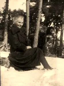 AM50 -