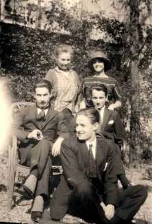 MA18 -