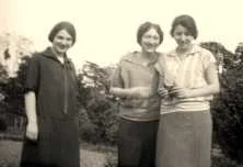 MA43 -