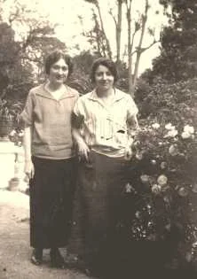 MA62 -