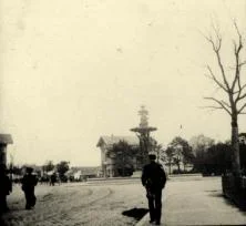 VM060 - Reims