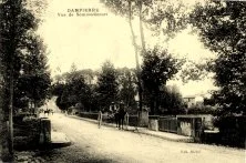 (détails)