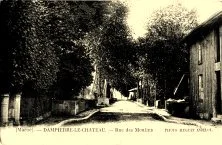 (détails)