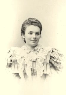 (détails)