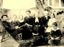 (détails)