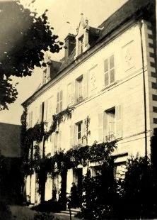 (détails)