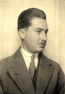 Renè