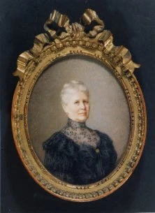 (détails)