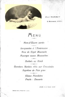 (détails)