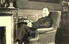 en 1926