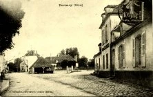 (détails)