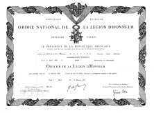 (détails)