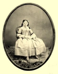 (détails)