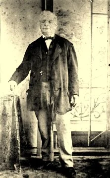 (détails)
