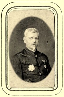 (détails)