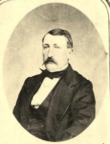 Marcellin Michel 1829-97