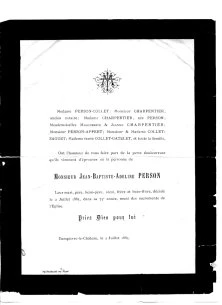 (détails)