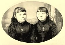 (détails)