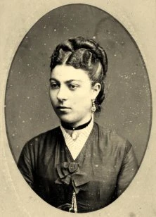 (détails)