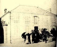 (détails)
