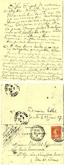 (détails)