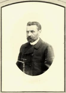 (détails)