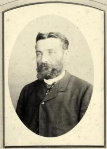 (détails)