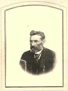 (détails)