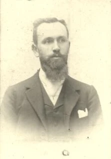 (détails)Louis Thirion