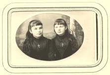 (détails)