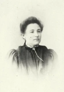 (détails)