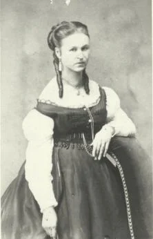 (détails)