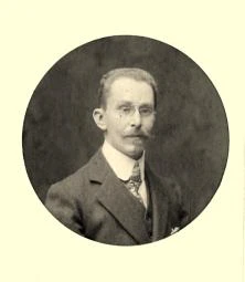 (détails)