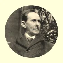 (détails)
