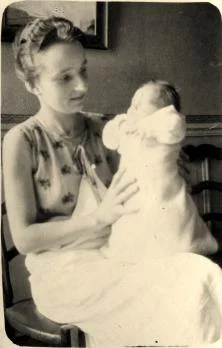 Tandrée et Fanny