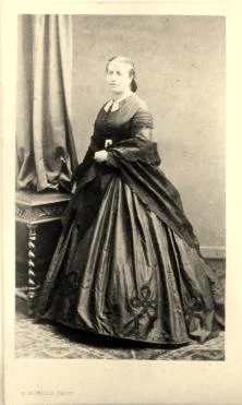 (détails)