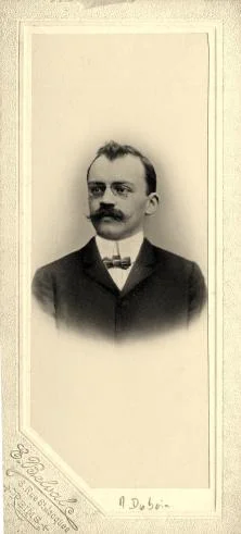 (détails)