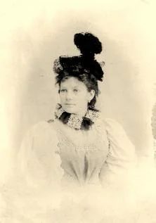 (détails)