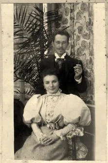(détails)