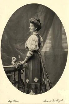 (détails)