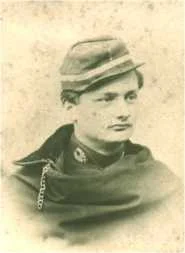 Louis ROUGIER, polytechnicien