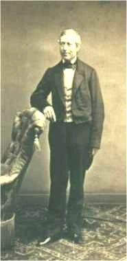 Michel REIG, jr.