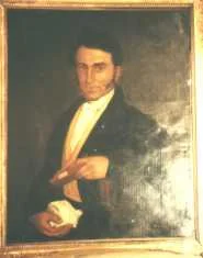 Michel REIG